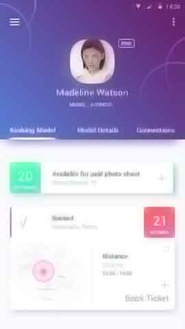 cc攻击工具软件超强性能稳定的企业定制界面